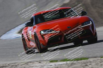 media/Mar-01-2025-Speed Ventures (Sat) [[3556983a2b]]/Yellow/Session 2 (Phil Hill)/